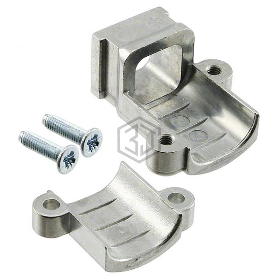955-37-SR-11-14 - NorComp Inc. - D-Sub, D-Shaped Connectors - Accessories