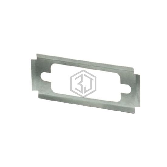 1688463 - Phoenix Contact - D-Sub, D-Shaped Connectors - Accessories