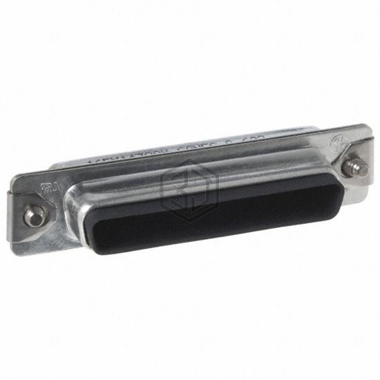 165X14789X - Conec - D-Sub, D-Shaped Connectors - Accessories