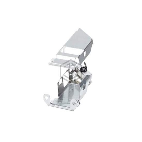 1688476 - Phoenix Contact - D-Sub, D-Shaped Connectors - Accessories