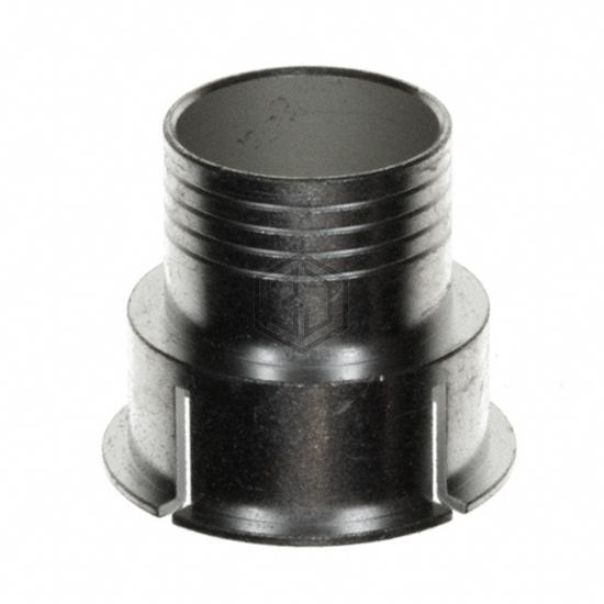 7-745129-6 - TE Connectivity AMP Connectors - D-Sub, D-Shaped Connectors - Accessories