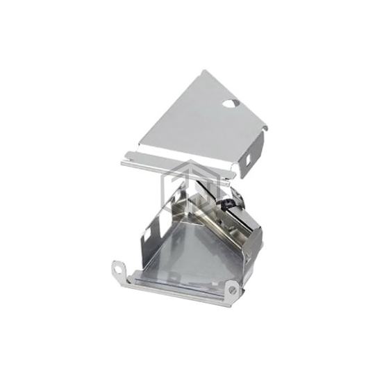 1689802 - Phoenix Contact - D-Sub, D-Shaped Connectors - Accessories