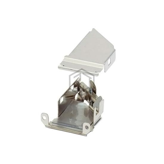 1688065 - Phoenix Contact - D-Sub, D-Shaped Connectors - Accessories