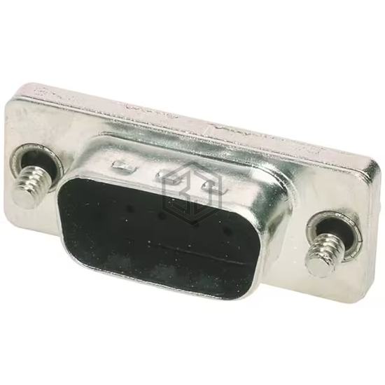 09670029057 - HARTING - D-Sub, D-Shaped Connectors - Accessories