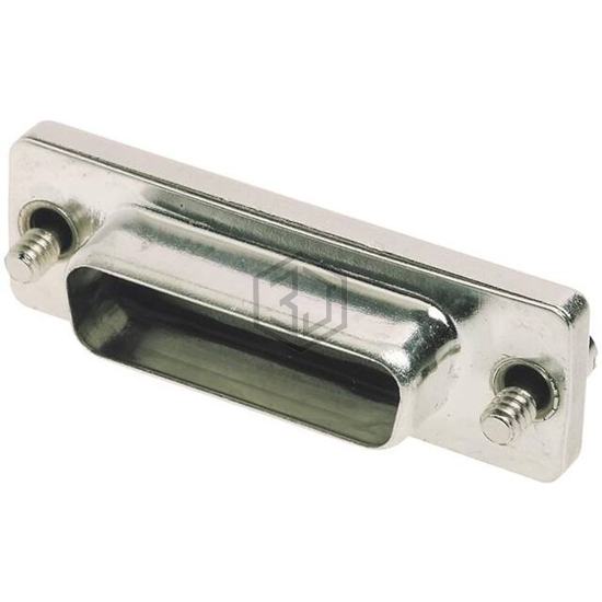 09670029066 - HARTING - D-Sub, D-Shaped Connectors - Accessories