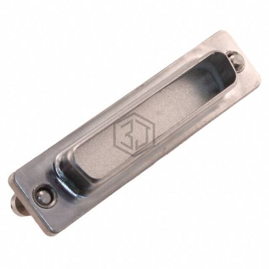09670029062 - HARTING - D-Sub, D-Shaped Connectors - Accessories
