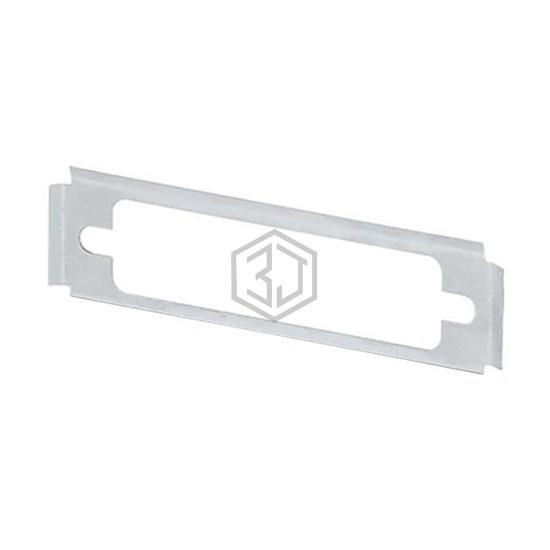 1689763 - Phoenix Contact - D-Sub, D-Shaped Connectors - Accessories