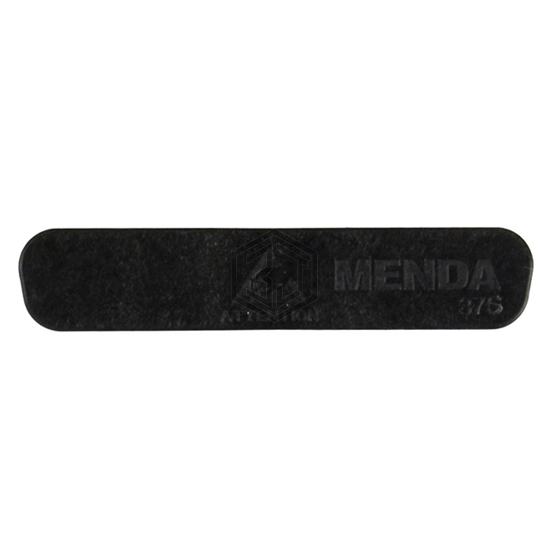 35785 - MENDA/EasyBraid - D-Sub, D-Shaped Connectors - Accessories