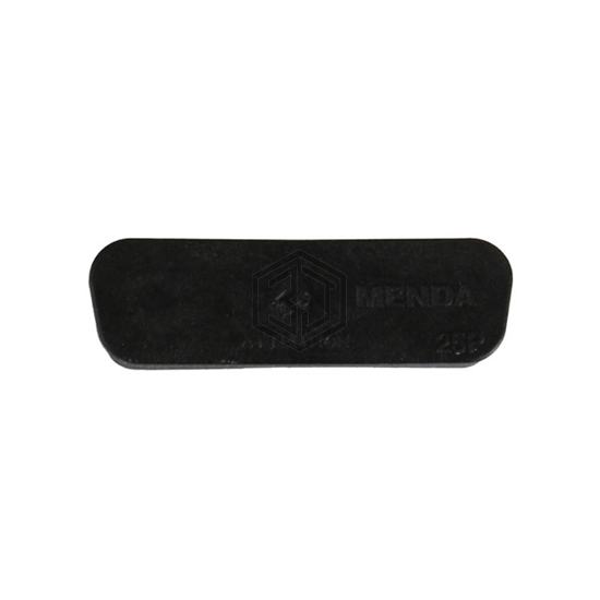 35782 - MENDA/EasyBraid - D-Sub, D-Shaped Connectors - Accessories