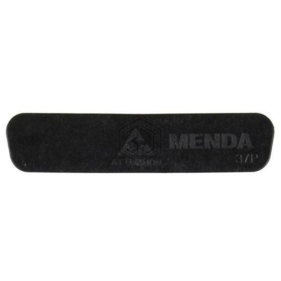 35784 - MENDA/EasyBraid - D-Sub, D-Shaped Connectors - Accessories