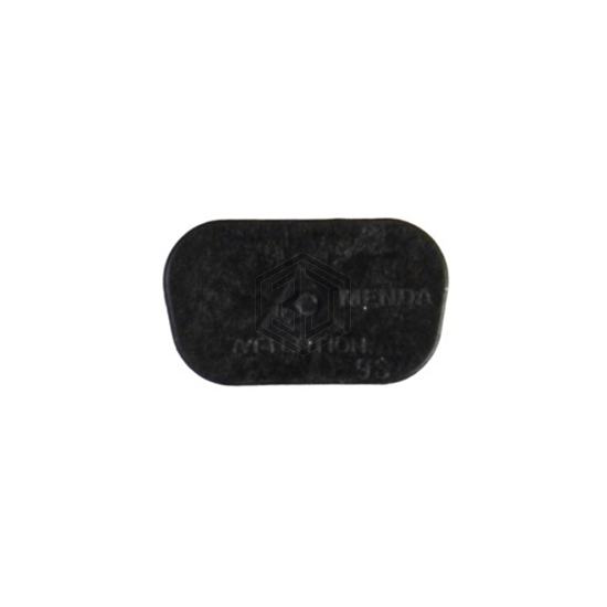 35789 - MENDA/EasyBraid - D-Sub, D-Shaped Connectors - Accessories