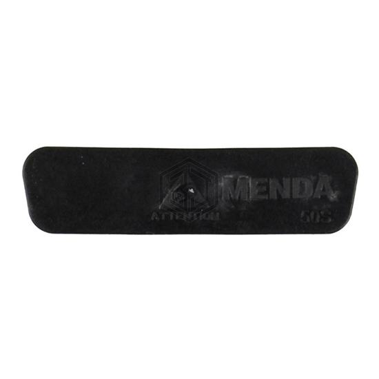 35787 - MENDA/EasyBraid - D-Sub, D-Shaped Connectors - Accessories