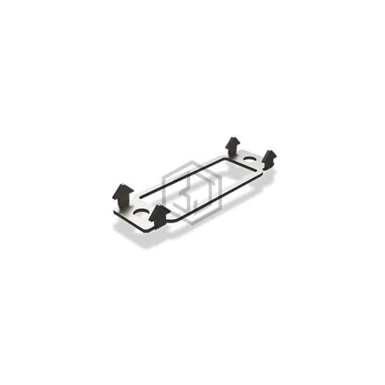 RA-LT0024-106 - Russtech Engineering - D-Sub, D-Shaped Connectors - Accessories