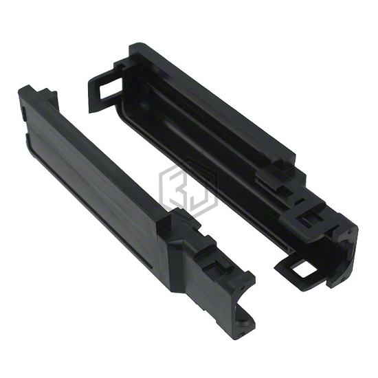552414-1 - TE Connectivity AMP Connectors - D-Sub, D-Shaped Connectors - Accessories