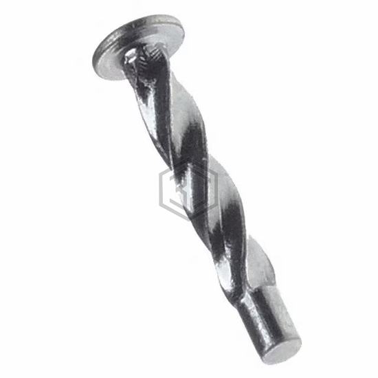 303R - Cinch Connectivity Solutions - D-Sub, D-Shaped Connectors - Accessories