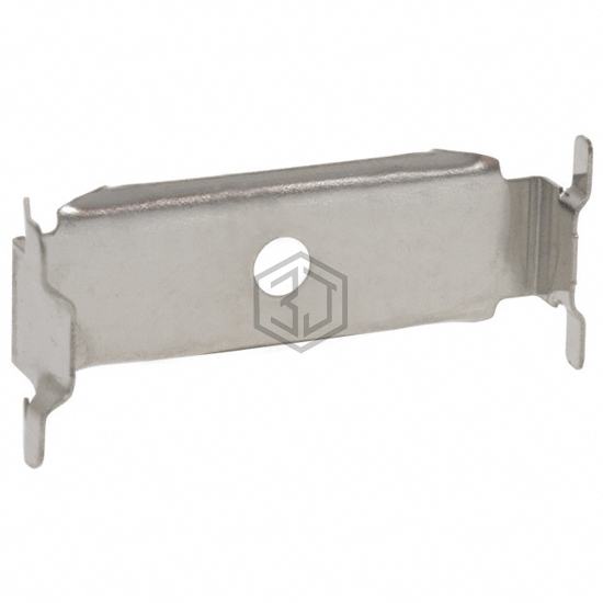 3448-60 - 3M - D-Sub, D-Shaped Connectors - Accessories