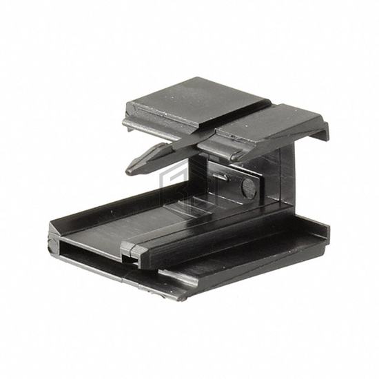 745530-2 - TE Connectivity AMP Connectors - D-Sub, D-Shaped Connectors - Accessories