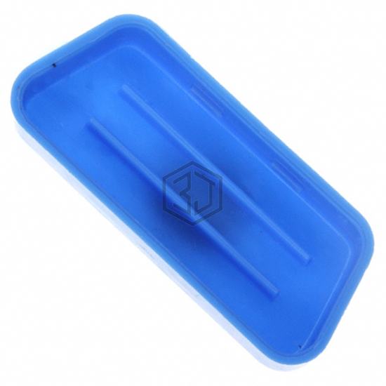 229968-4 - TE Connectivity AMP Connectors - D-Sub, D-Shaped Connectors - Accessories