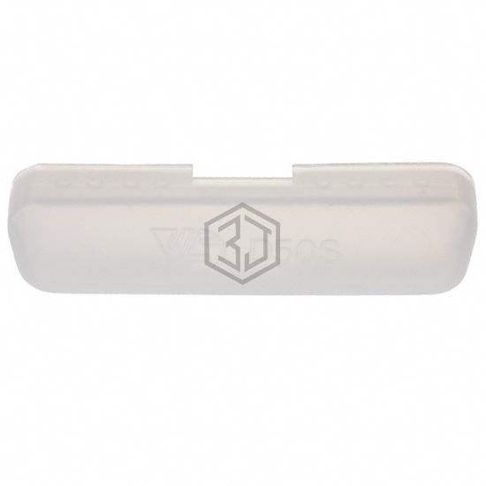 160-000-250-000 - NorComp Inc. - D-Sub, D-Shaped Connectors - Accessories