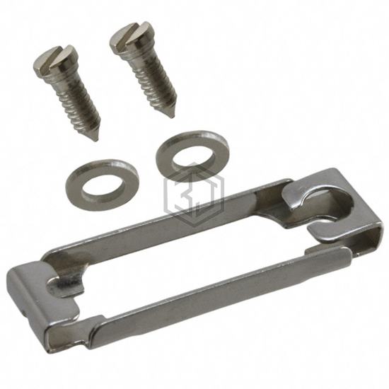 160X10159X - Conec - D-Sub, D-Shaped Connectors - Accessories