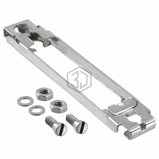 160X10709X - Conec - D-Sub, D-Shaped Connectors - Accessories
