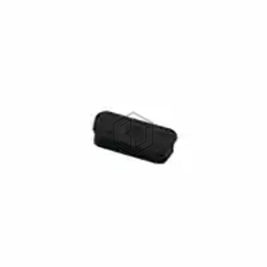 4272-15P - SCS - D-Sub, D-Shaped Connectors - Accessories