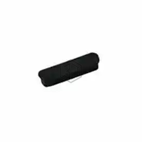 4272-25P - SCS - D-Sub, D-Shaped Connectors - Accessories