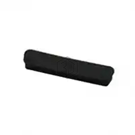 4272-37S - SCS - D-Sub, D-Shaped Connectors - Accessories