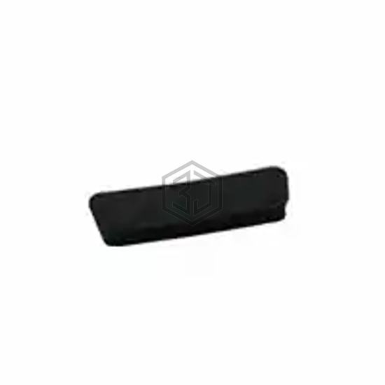 4272-50P - SCS - D-Sub, D-Shaped Connectors - Accessories