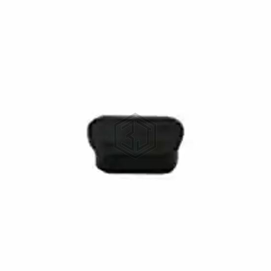 4272-9P - SCS - D-Sub, D-Shaped Connectors - Accessories