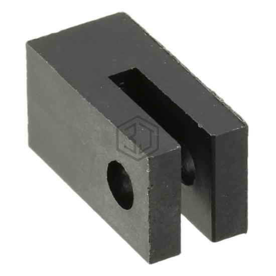 552656-1 - TE Connectivity AMP Connectors - D-Sub, D-Shaped Connectors - Accessories
