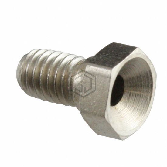0716294000 - Molex - D-Sub, D-Shaped Connectors - Accessories