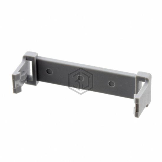 09663080001 - HARTING - D-Sub, D-Shaped Connectors - Accessories