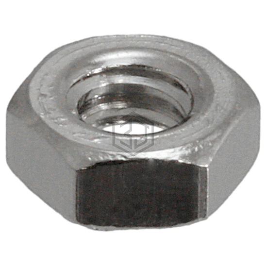 765-329770 - Conec - D-Sub, D-Shaped Connectors - Accessories