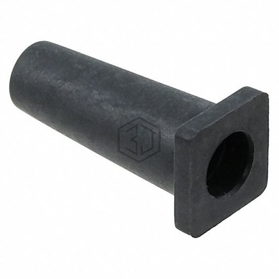 795-907600 - Conec - D-Sub, D-Shaped Connectors - Accessories