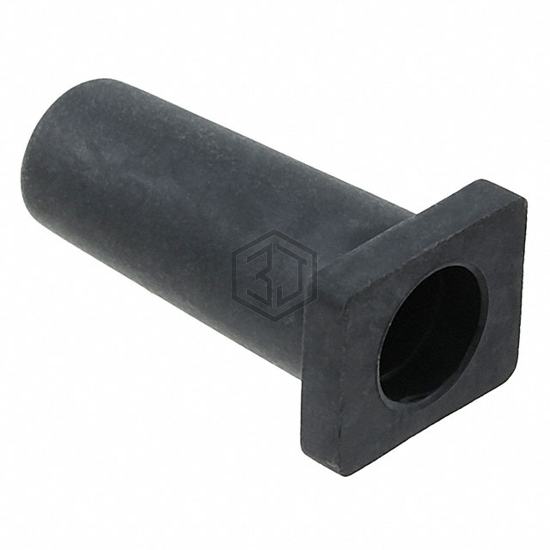 795-907700 - Conec - D-Sub, D-Shaped Connectors - Accessories