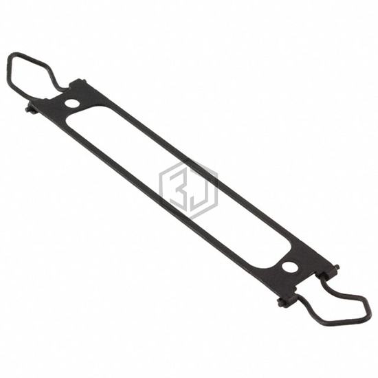 799-101980 - Conec - D-Sub, D-Shaped Connectors - Accessories