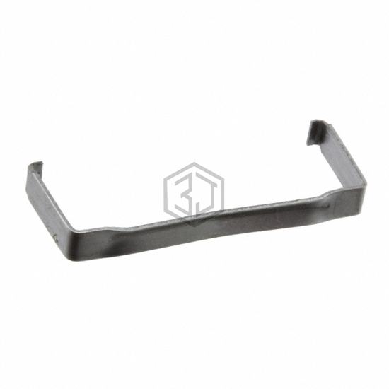 4-1393560-5 - TE Connectivity AMP Connectors - D-Sub, D-Shaped Connectors - Accessories