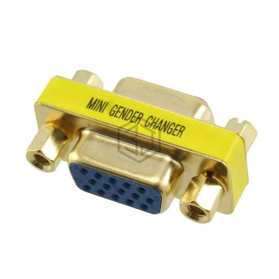 P160-000 - Tripp Lite - D-Sub, D-Shaped Connectors - Adapters