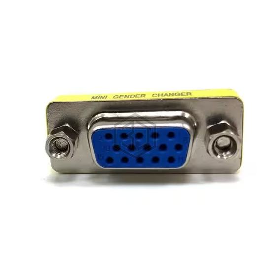 G05-302SL - Micro Connectors, Inc. - D-Sub, D-Shaped Connectors - Adapters