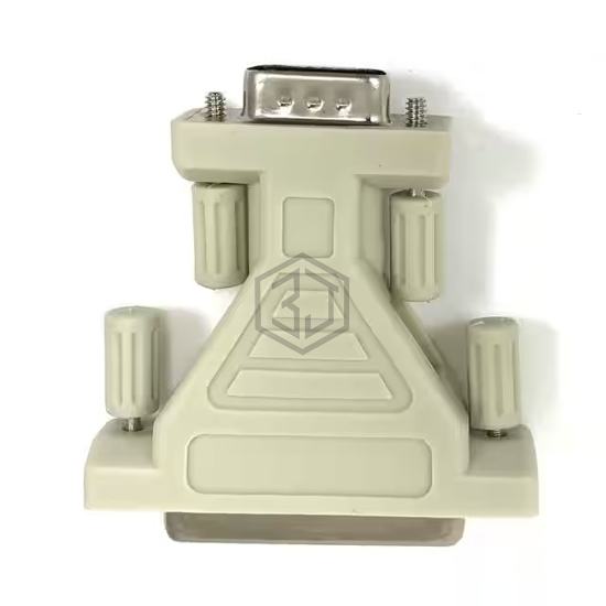 G01-106M - Micro Connectors, Inc. - D-Sub, D-Shaped Connectors - Adapters