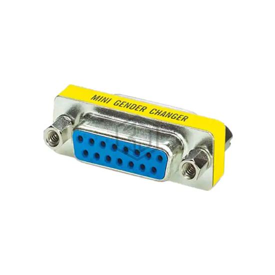 1652664 - Phoenix Contact - D-Sub, D-Shaped Connectors - Adapters