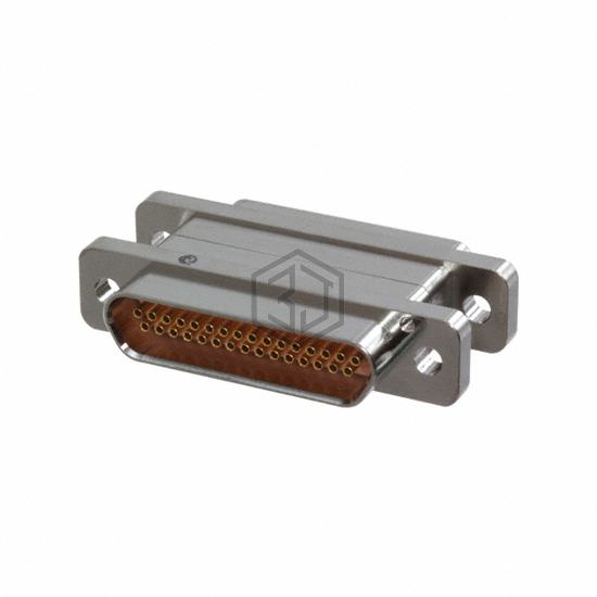 340104105B31PS - C&K - D-Sub, D-Shaped Connectors - Adapters