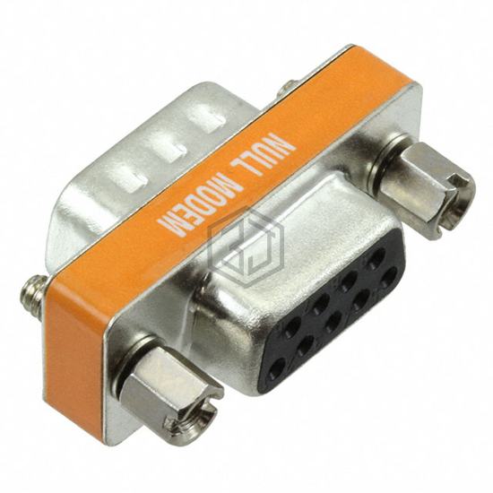 2708753 - Phoenix Contact - D-Sub, D-Shaped Connectors - Adapters