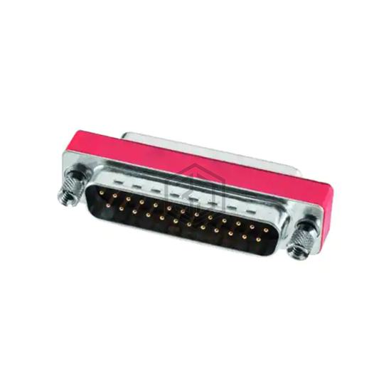 234016003 - Würth Elektronik - D-Sub, D-Shaped Connectors - Adapters