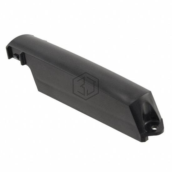 229909-1 - TE Connectivity AMP Connectors - D-Sub, D-Shaped Connectors - Backshells, Hoods