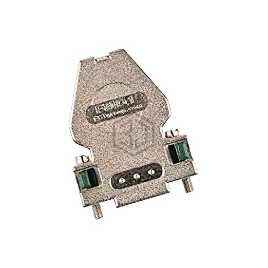 1731110095 - Molex - D-Sub, D-Shaped Connectors - Backshells, Hoods