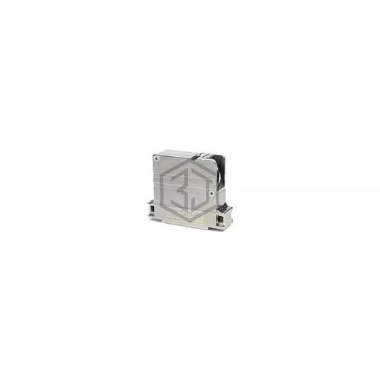 172704-0179 - Molex - D-Sub, D-Shaped Connectors - Backshells, Hoods