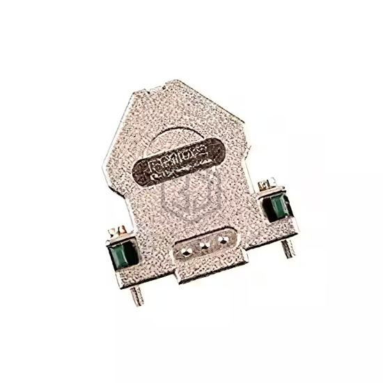 1731110096 - Molex - D-Sub, D-Shaped Connectors - Backshells, Hoods