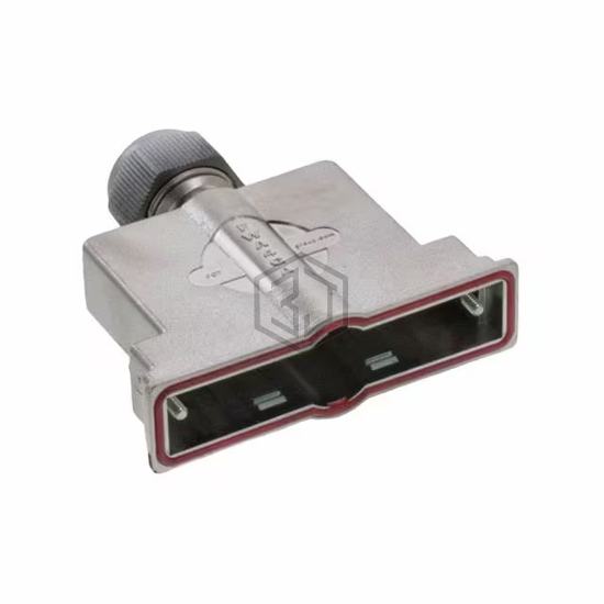 1727040197 - Molex - D-Sub, D-Shaped Connectors - Backshells, Hoods
